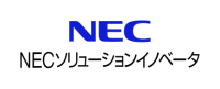 NEC