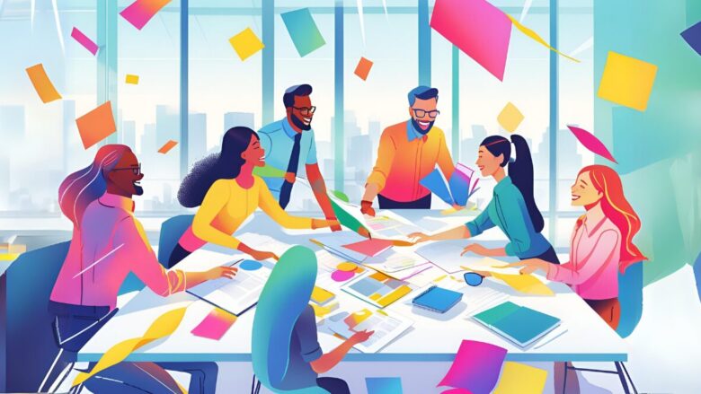 「スーパーマン」を追いかけるより、“スーパーチーム”を育てよう