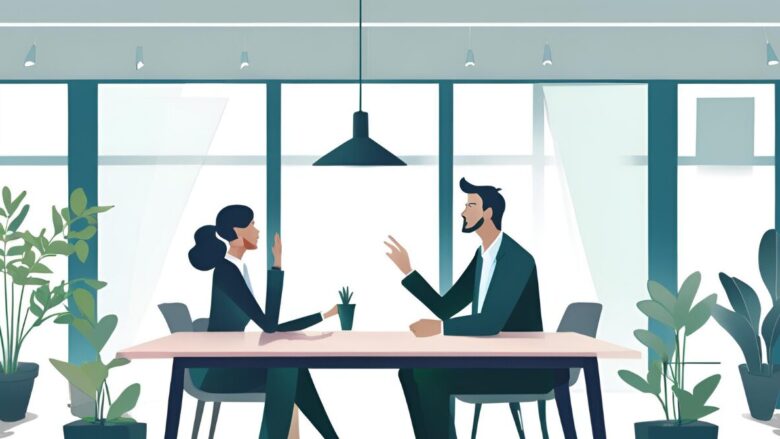 1on1に潜む“誤解”と“可能性”