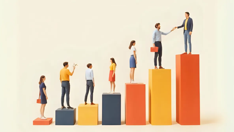 「個を生かす」とは何か？――タレントマネジメントの先にある“本質”