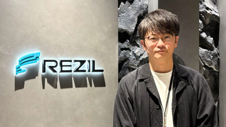 「意志ある成長」を実現する組織づくりに向けて、FFS理論を導入 ～全社員にワークショップを実施し、マネジメントやキャリア構築にも活用